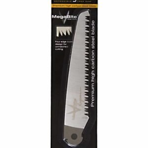 Hooyman Megabit Replacement Blade (1002B)