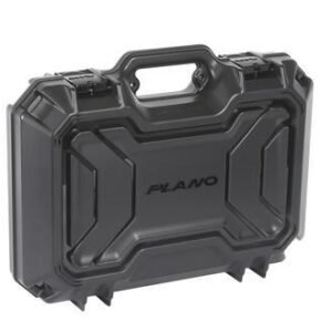 Plano Tactical Series Pistol Case 18"
