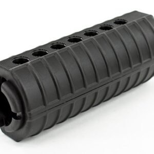 Aero Precision Plastic Handguard Carbine Length
