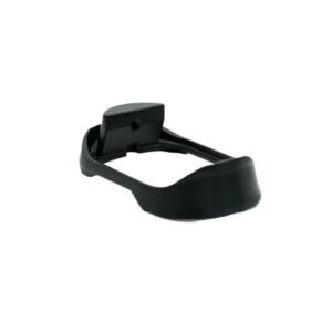 Shield Arms Carry Magwell for Gen 5 Glock 19/23/44 Black