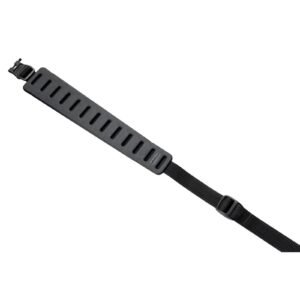Quake Industries Claw Rifle Sling - Matte