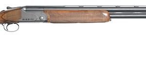 Rizzini BR110 Sporter Over/Under 20ga. 3" Chamber 2/rd 32" Barrel Turkish Wood Stock