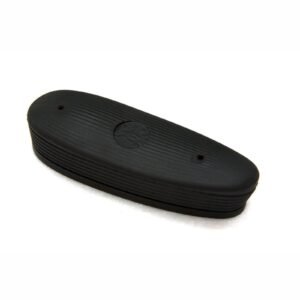 LimbSaver Precision Fit Recoil Pad - Beretta 5 3/8 inch Stock