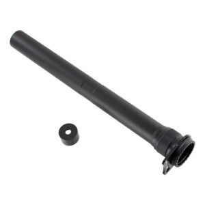 SDS Imports MAC-2 Tactical Shotgun Magazine Tube Extension +4/rd