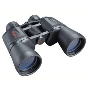 Tasco Essentials Porro Binoculars 16x50mm Essential Black MC Box 6L