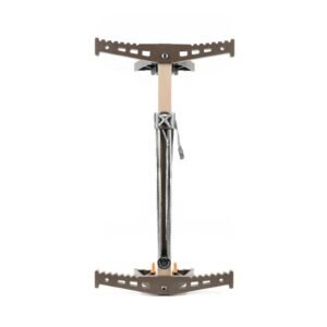 Tethrd Workhorse Climbing Sticks 4/ct