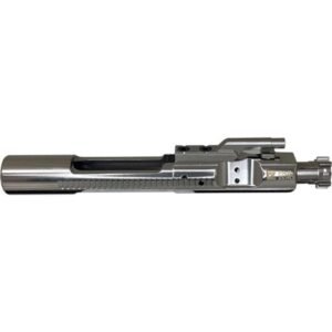 Fail Zero Assembled Bolt Carrier Group 6mm ARC