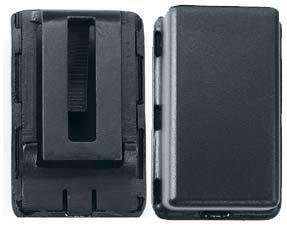 Uncle Mike's Kydex Single Mag Case