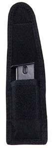Uncle Mike's Undercover Magazine Case