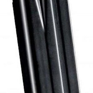 Walther PPQ M1 Classic Magazine 9mm Black 15/rd