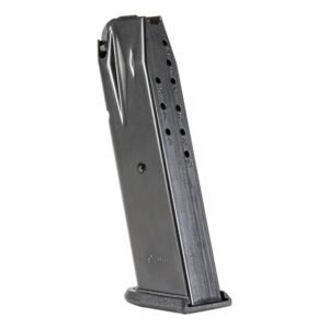 Walther Arms PDP Full Size Handgun Magazine 9mm Luger 10/rd