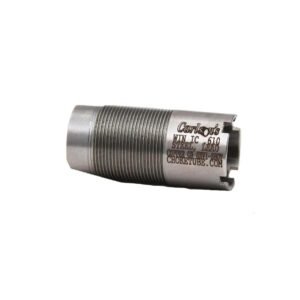 Winchester Flush Improved Choke Tube for Winchester 20ga .610