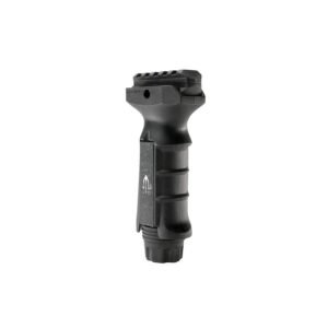 X-Vision Optics Flex Thermal Reflex Accessory Handle