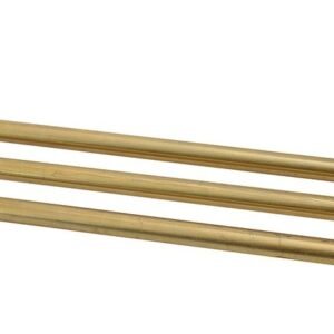 Traditions Ultimate Loading/Cleaning Rod