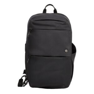 VertX Any Day Backpack Black