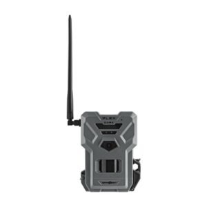Spypoint FLEX-DARK Cellular Trail Camera