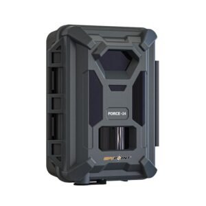 Spypoint FORCE-24 Non-Cellular Trail Camera