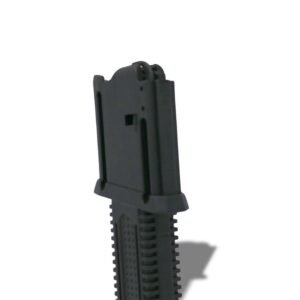 ProMag AR-15 Conversion Rifle Magazine 9mm Luger 40/rd