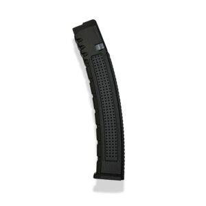 ProMag Springfield Armory Kuna Handgun Magazine 9mm Luger 40/rd