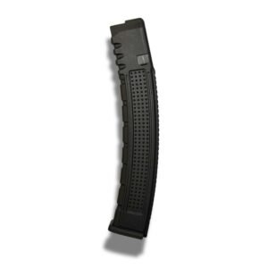 ProMag Springfield Armory Kuna Handgun Magazine 9mm Luger 30/rd
