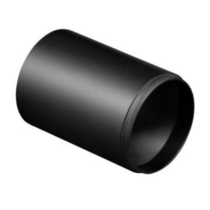 ZeroTech Sun Shade 50mm 3"