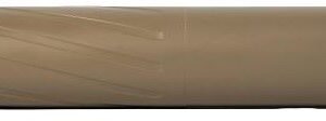 BANISH SUPPRESSORS VRMT 223-V2 - SUPPRESSOR TI DTM 1/2X28 FDE