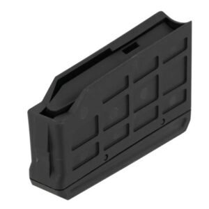 WINCHESTER MAGAZINE XPR 400 - LEGEND DETACHABLE BOX