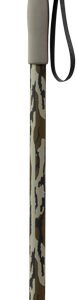 BOG DEADSHOT MONOPOD 25"-64" - ALUMINUM MO BOTTOMLAND