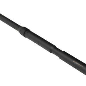 FAXON AR15 BARREL 5.56 NATO - 16" 1:8 COMBAT SRS MED TAPER