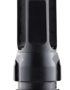 DEAD AIR SILENCERS KEYMO GOV - FLASH HIDER 5/8X24 30CAL 17-4