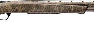 BROWNING CYNERGY SW 12GA 3.5" - 30" MO BOTTOMLAND