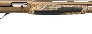 BROWNING MAXUS II WICKED WING - 12GA 3.5" 26" MO SHADOWGRASS
