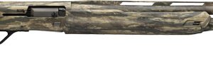 WINCHESTER SX4 WATERFOWL 12GA - 3.5" 26"VR REALTREE LEGACY