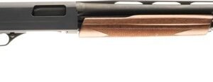 WINCHESTER SXP FIELD COMPACT - 12GA 3" 28"VR BLACK WALNUT