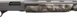 WINCHESTER SXP HYBRID 12GA - 3" 28"VR TRUE TIMBER VSX