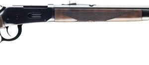 WINCHESTER MODEL 94 SPORTER - 30-30 24" ROUND/OCTAGON