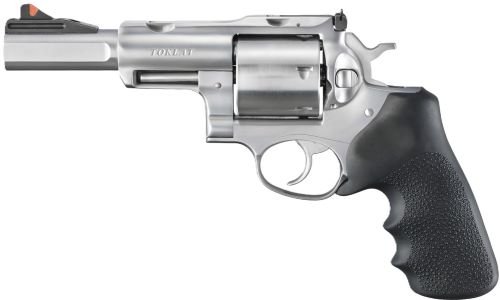 RUGER SUPER REDHAWK ALASKAN - TOKLAT 44 REM MAG 5" (TALO) - Image 2