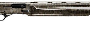 BERETTA A300 ULTIMA 12GA. 3" - 28"VR CT3 ORNGL MO BTMLND KO