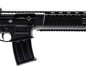 RIA USA VRF14 FIREARM 12GA - 14" 5RD 3" BLACK