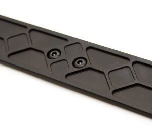 KAW VALLEY PRECISION 6" - M-LOK ARCA RAIL SECTION