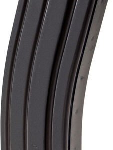 ALEXANDER MAGAZINE 50 BEOWULF - 10RD STEEL