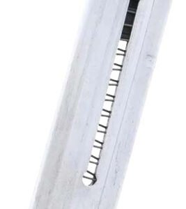 GERMAN SPORT MAGAZINE FIREFLY - 22LR 10RD