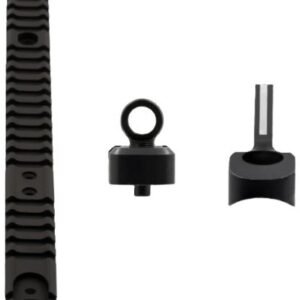 XS LEVER RAIL GHOST RING SIGHT - SET FOR MARLIN/RUGER 336