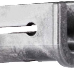MAGPUMP MAG RETAINER 9MM - FITS WALTHER P99Q