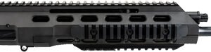 FAXON ARAK-21 COMPLETE UPPER - RECEIVER 5.56 12.5" BARREL