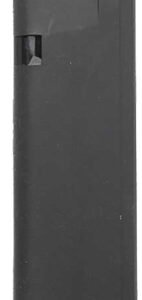 XTECH TACTICAL MAGAZINE FOR - GLOCK 17 GEN 4 STEEL 17RD