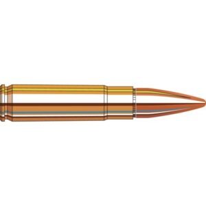 FRONTIER 300 BLACKOUT 125 GR FMJ (50 RD  ORIENTED) Ammo