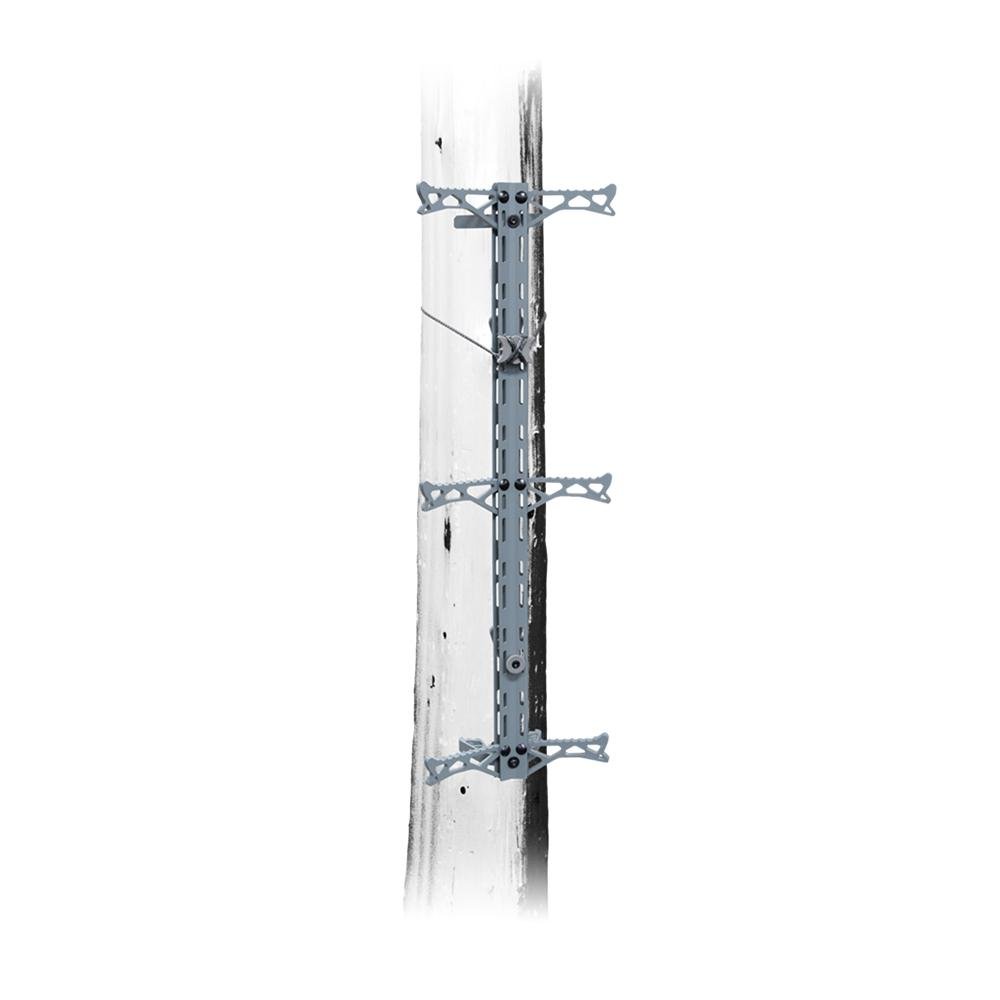 Hawk Gen 2 Helium Climbing Stick 30"