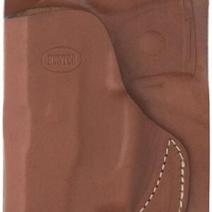 Hunter Sig Sauer P238 Pocket Holster