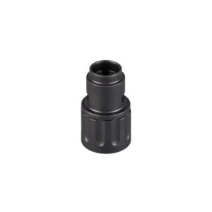 SilencerCo Delta Adapter S&W M&P 22 Compact